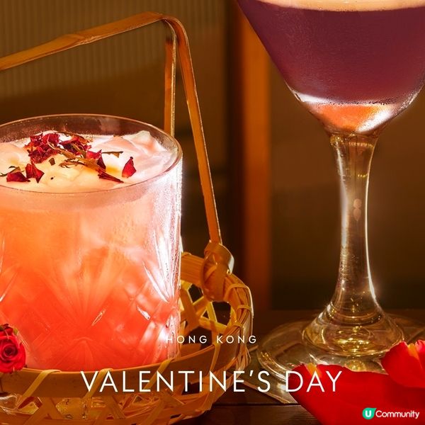 Dim Sum Library 盛載愛意的一口滋味