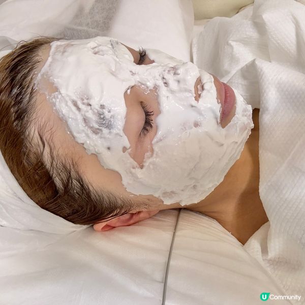 🌟25歲後救星 Ultra Shape R6 膠原槍