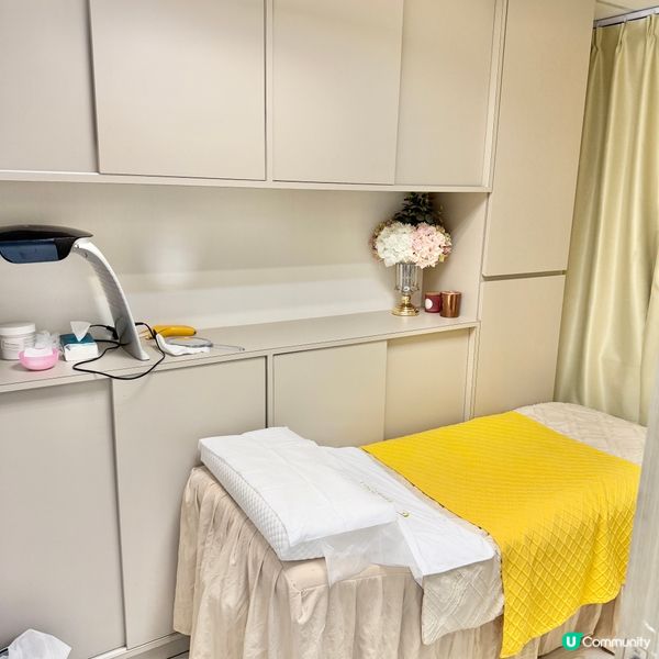 🌟25歲後救星 Ultra Shape R6 膠原槍