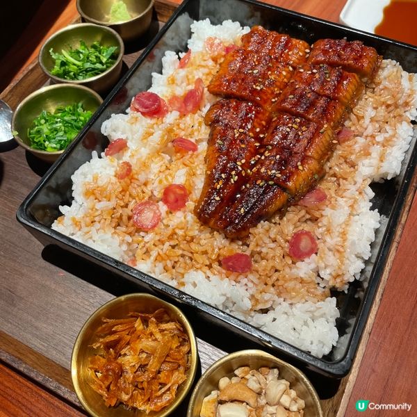 摩打食堂👑高cp值日本料理 x 超浮誇慶生