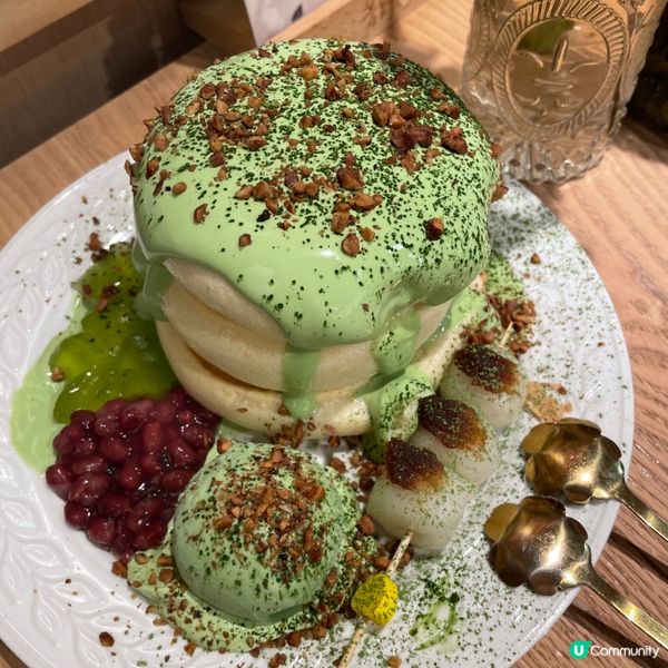 深圳芳野商店🌟打卡壽喜燒套餐x舒芙蕾