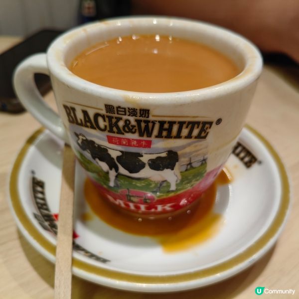 恆香都可以咁創新，真係令人眼前一亮🤩