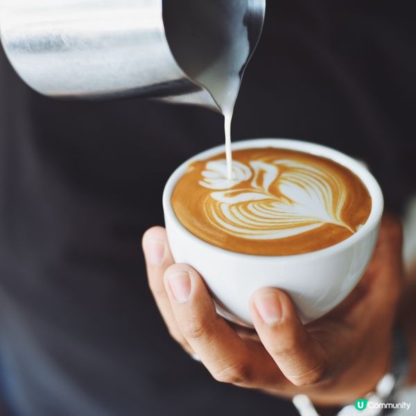 【社群送禮❤️】送人氣全自動咖啡機！