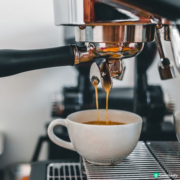 【社群送禮❤️】送人氣全自動咖啡機！