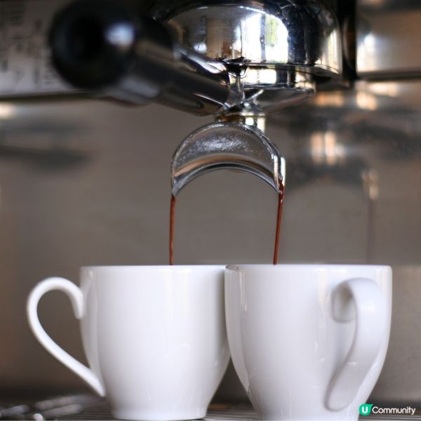 【社群送禮❤️】送人氣全自動咖啡機！