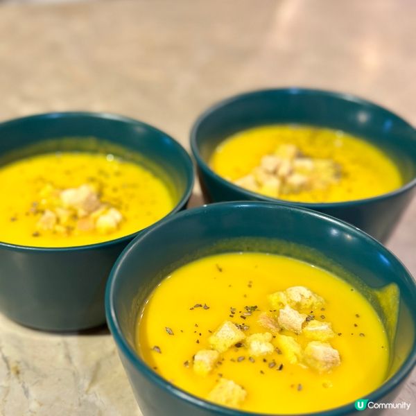 台中逢甲必食 ✨超級爆炸蛤蜊意粉🤤