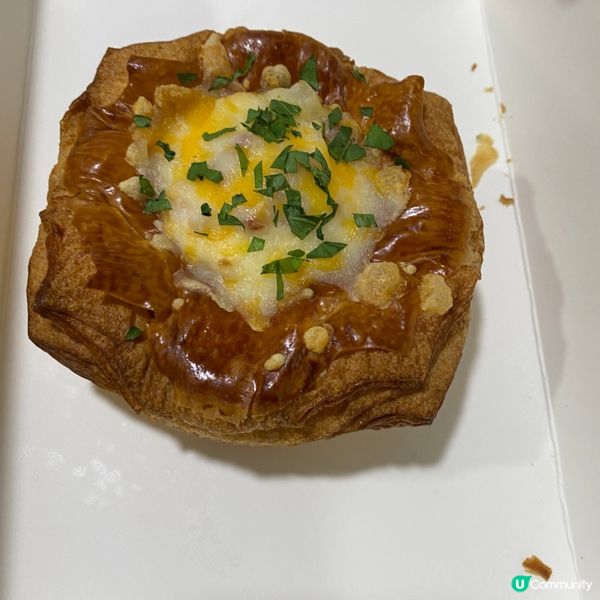 去旅行就係為左影特別打卡相,係為左食到更加多美食,同唔同既地...