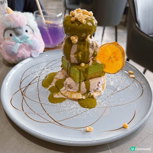 M5和牛壽喜燒意大利飯