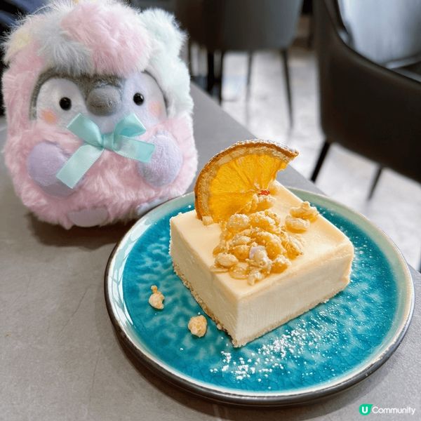 M5和牛壽喜燒意大利飯