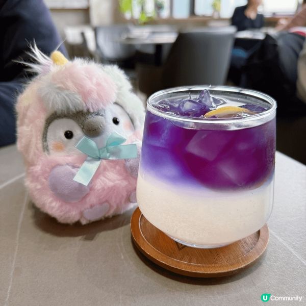 M5和牛壽喜燒意大利飯