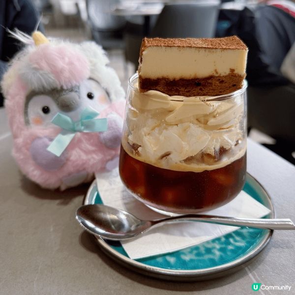 M5和牛壽喜燒意大利飯