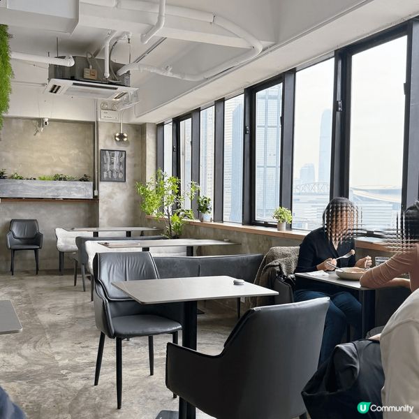 M5和牛壽喜燒意大利飯