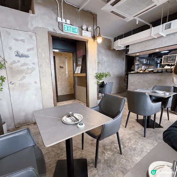 M5和牛壽喜燒意大利飯