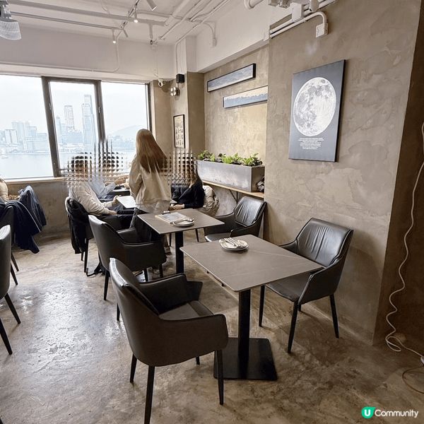 M5和牛壽喜燒意大利飯