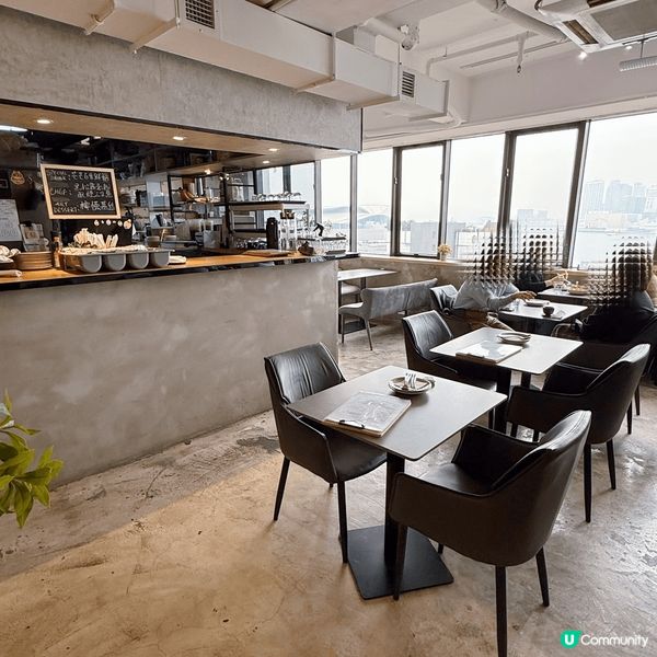 M5和牛壽喜燒意大利飯