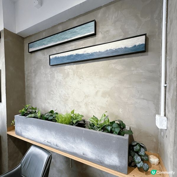 M5和牛壽喜燒意大利飯