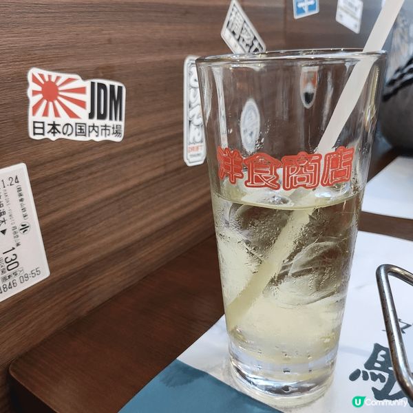 洋食商店，於大角咀利奧坊開咗新分店，裝潢100%日本街頭風。...