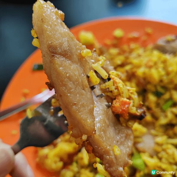 上環太平山街予人文青、寫意的感覺，當中蘊藏著一間開業多年而著...