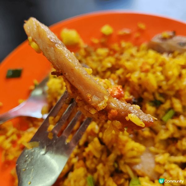 上環太平山街予人文青、寫意的感覺，當中蘊藏著一間開業多年而著...