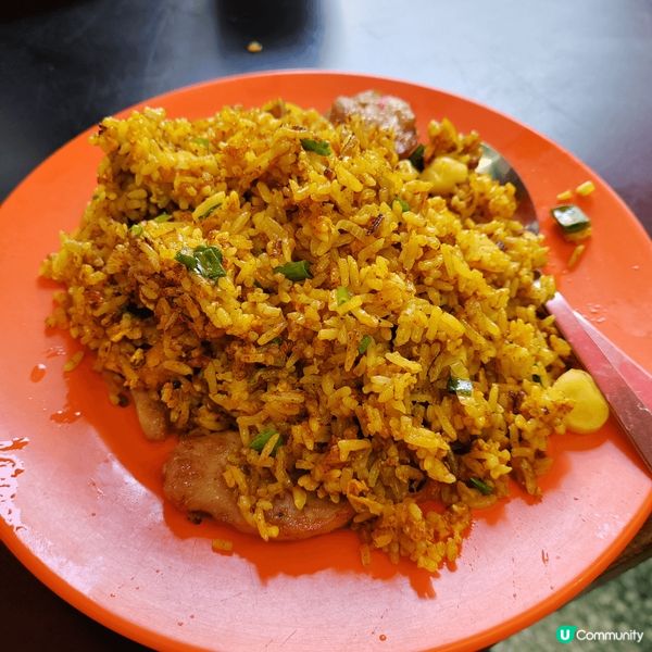 上環太平山街予人文青、寫意的感覺，當中蘊藏著一間開業多年而著...