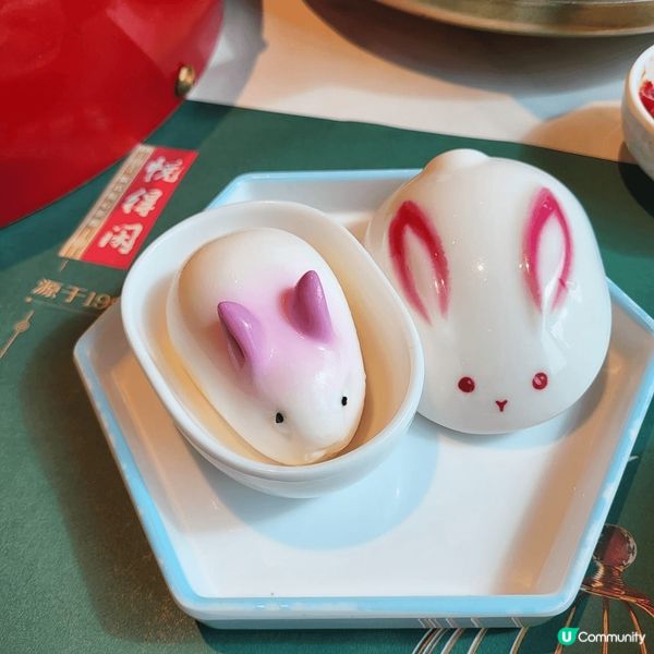 深圳悅得閒／KKTime店／放假北上歎下茶吃下特色點心／輕鬆...