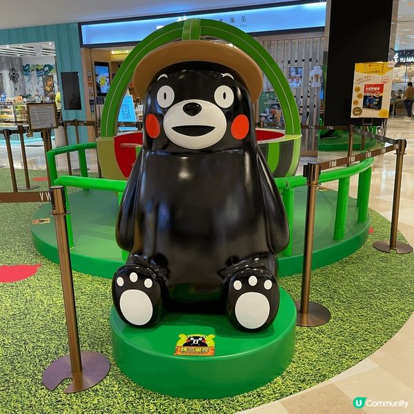 最鍾意周圍食下午茶，韓式三文治嘅下午茶套餐，同埋西式三層架，...