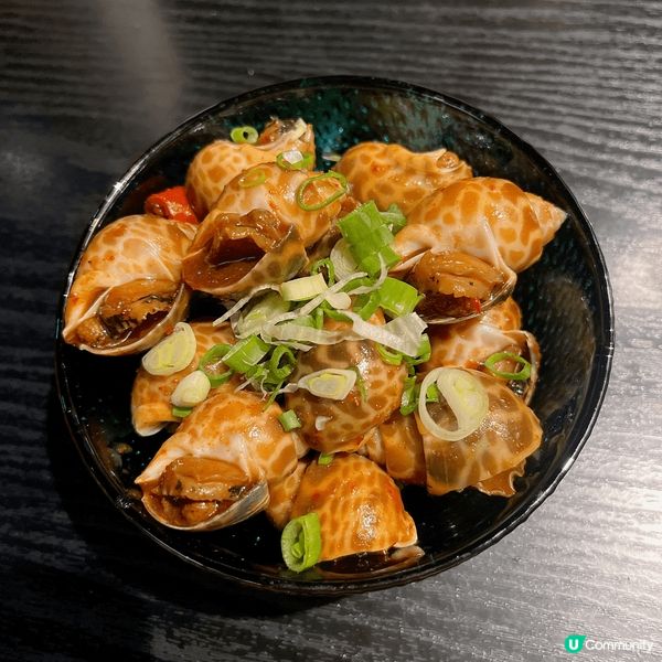 前兩日趁住早收工，我哋嚟到銅鑼灣行街，順便食個dinner，...