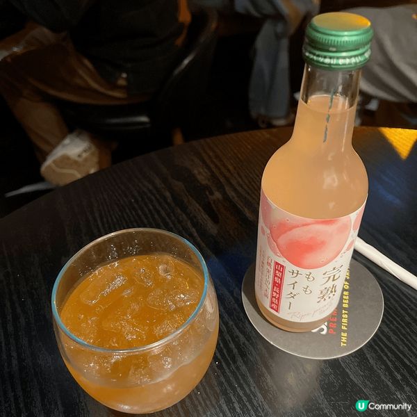 前兩日趁住早收工，我哋嚟到銅鑼灣行街，順便食個dinner，...