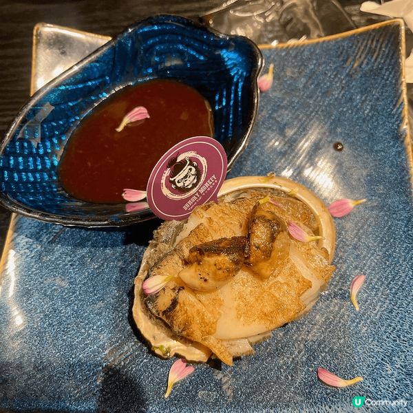 前兩日趁住早收工，我哋嚟到銅鑼灣行街，順便食個dinner，...