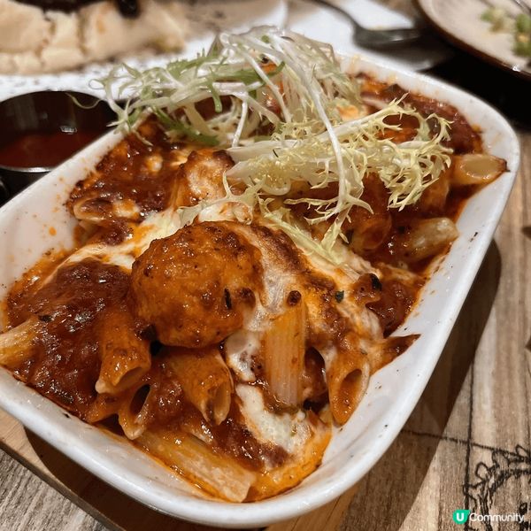 非常好吃，非常便宜的西餐廳，特別推介。