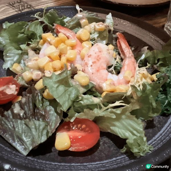 非常好吃，非常便宜的西餐廳，特別推介。