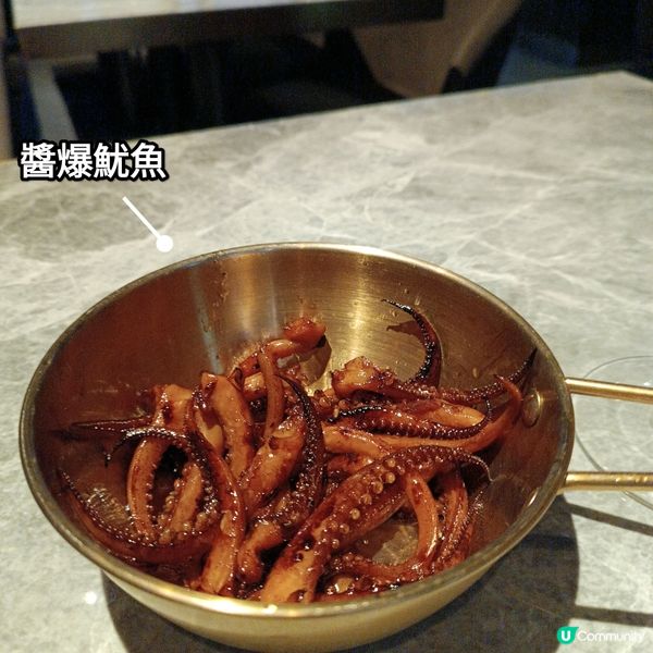 旺角樓上嘆靚景晚餐 🌆