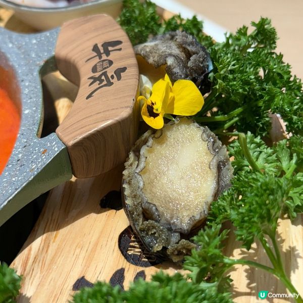 👦🏻 牛肉火鍋放題！牛気10周年慶祝🎉