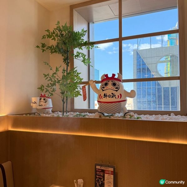 👦🏻 牛肉火鍋放題！牛気10周年慶祝🎉