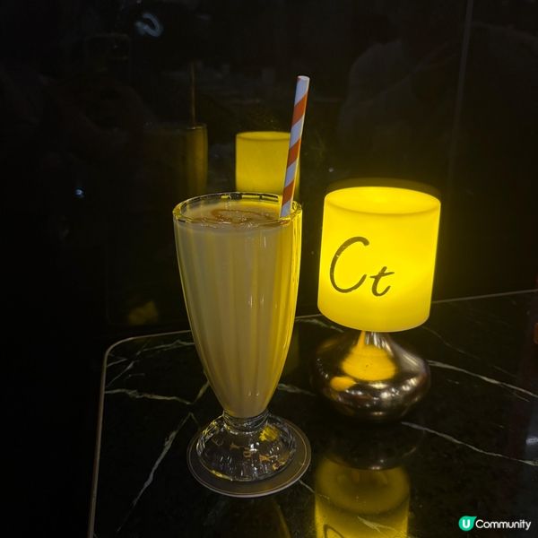 正宗高檔印度素菜