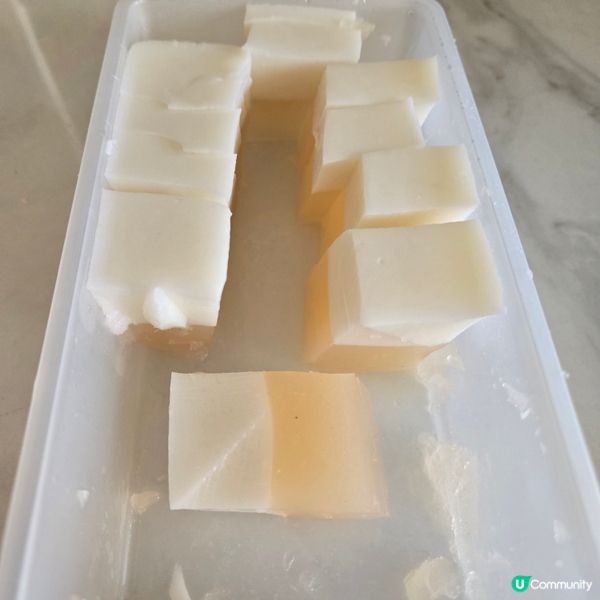 美心新年甜蜜滋味