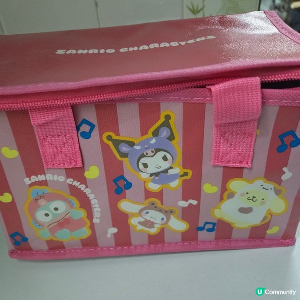 美心新年甜蜜滋味