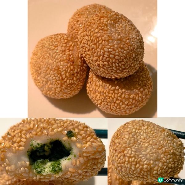大圍圍方商場有一間中菜館性價比高