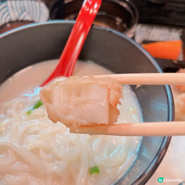旺角大熱炸天婦羅居酒屋