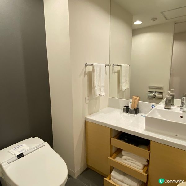 唔知大家去旅行嘅時候,多數係住民宿定係Airbnb定還是酒店...