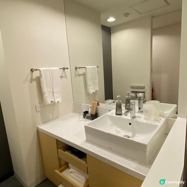 唔知大家去旅行嘅時候,多數係住民宿定係Airbnb定還是酒店...