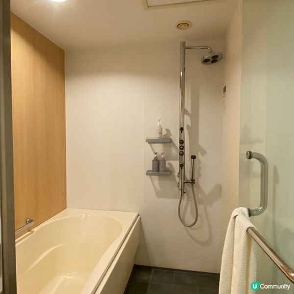 唔知大家去旅行嘅時候,多數係住民宿定係Airbnb定還是酒店...