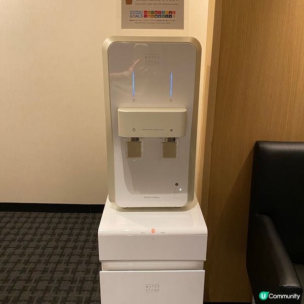 唔知大家去旅行嘅時候,多數係住民宿定係Airbnb定還是酒店...