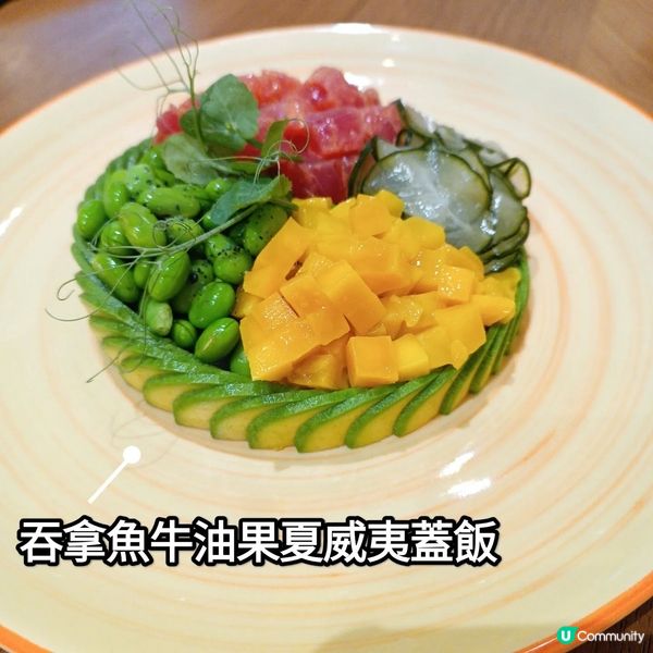 宋皇臺新發現！簡約精緻Cafe ☕️