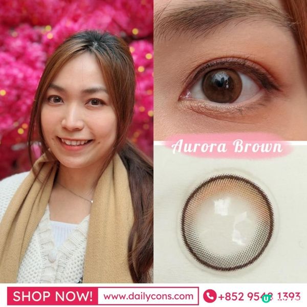 【Lacelle Iconic 2025新色】打造甜美青春妝容