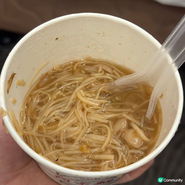 阿宗麵線？🤢  西門町必食？🤔