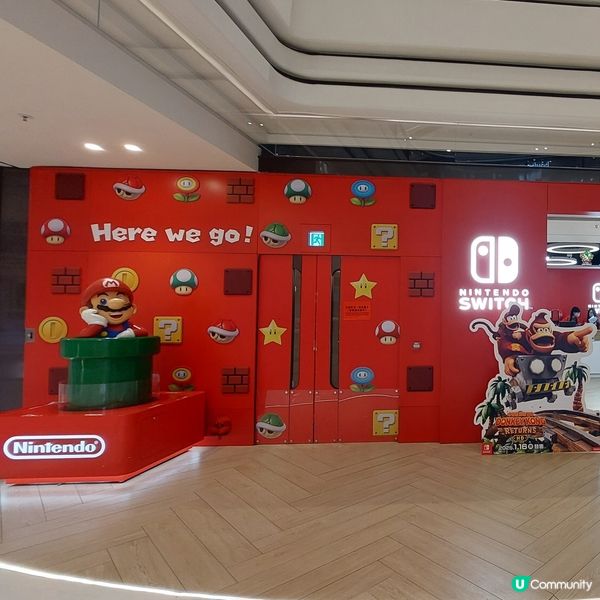 大圍圍方🍔🍣🍦🍰🛍💄🎒🧥