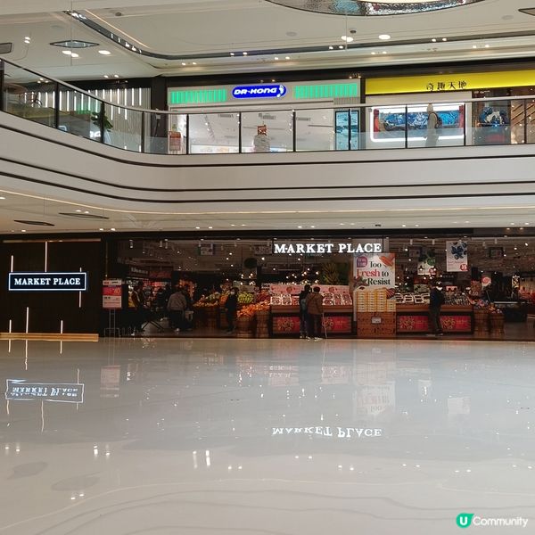 大圍圍方🍔🍣🍦🍰🛍💄🎒🧥