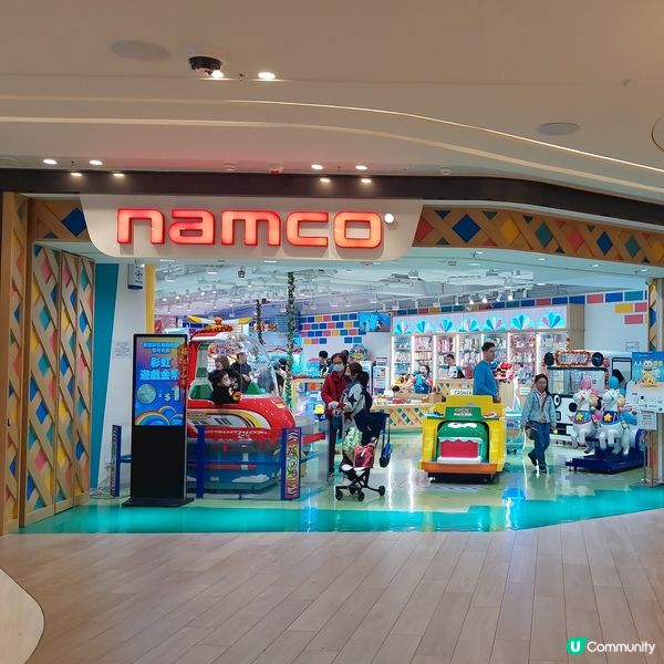 大圍圍方🍔🍣🍦🍰🛍💄🎒🧥