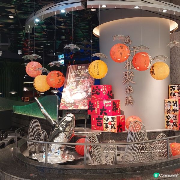 大圍圍方🍔🍣🍦🍰🛍💄🎒🧥